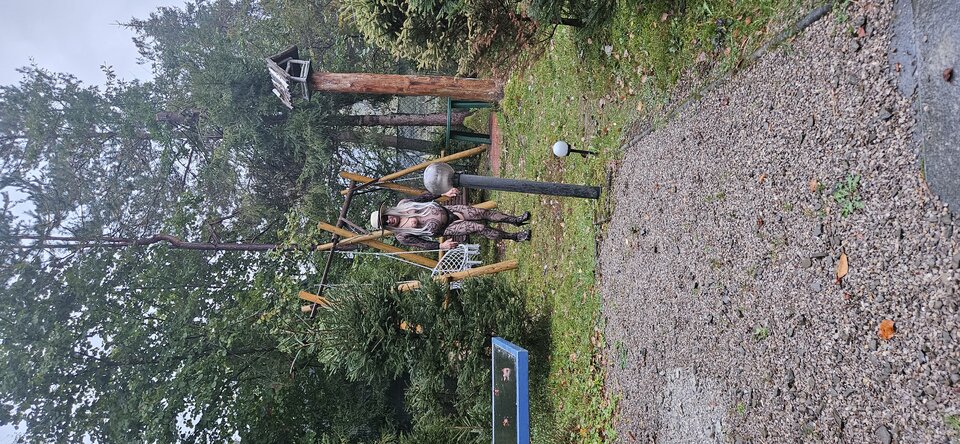 1000013895.jpg - sylwiabdsm