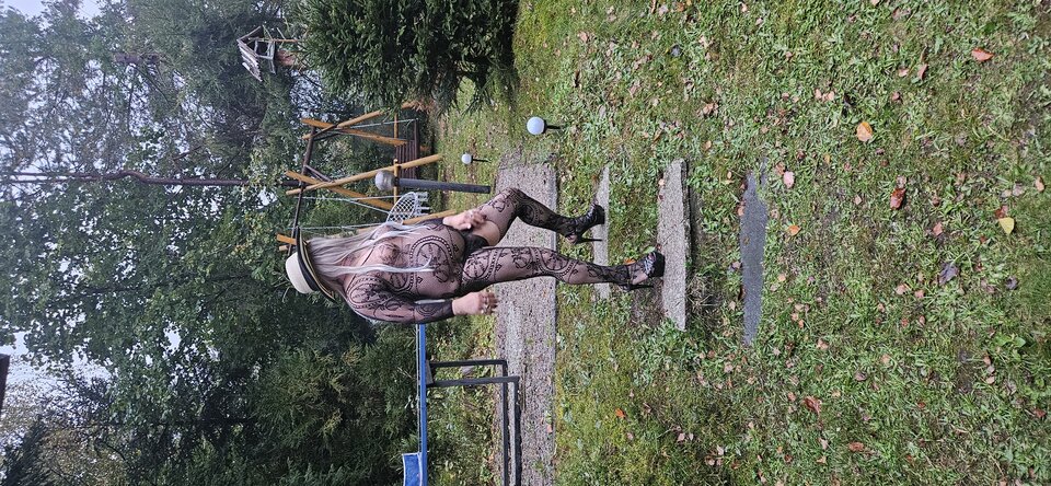 1000013891.jpg - sylwiabdsm