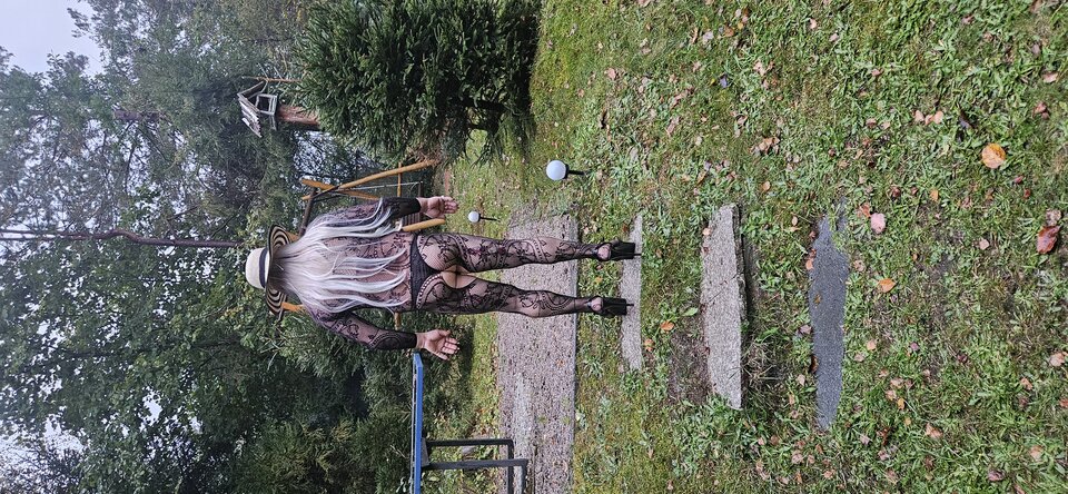 1000013892.jpg - sylwiabdsm