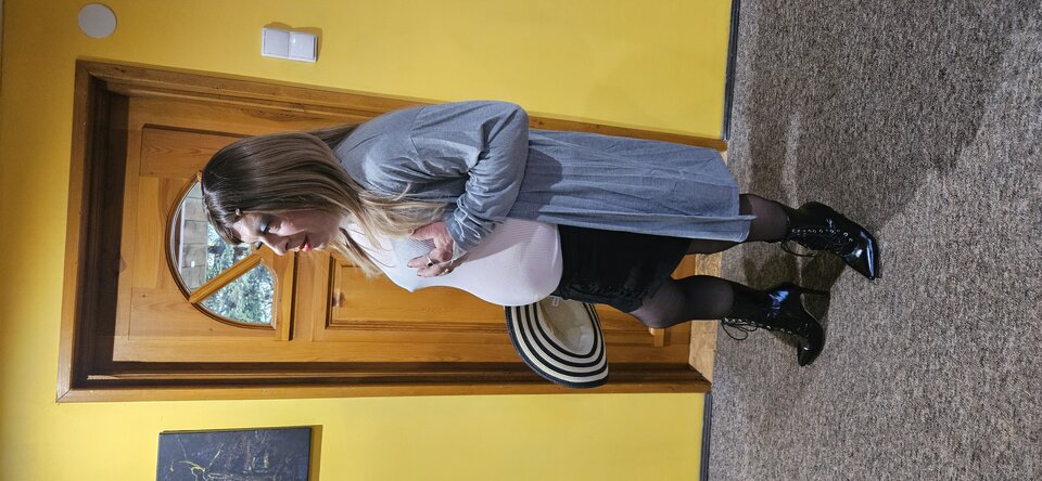 1000013911.jpg - sylwiabdsm