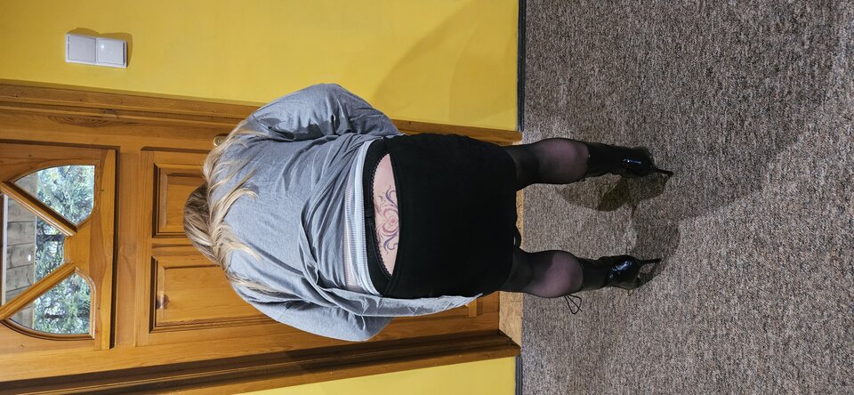 1000013918.jpg - sylwiabdsm