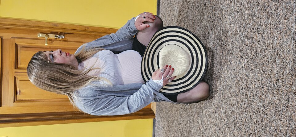 1000013914.jpg - sylwiabdsm