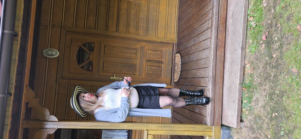 1000013922.jpg - sylwiabdsm