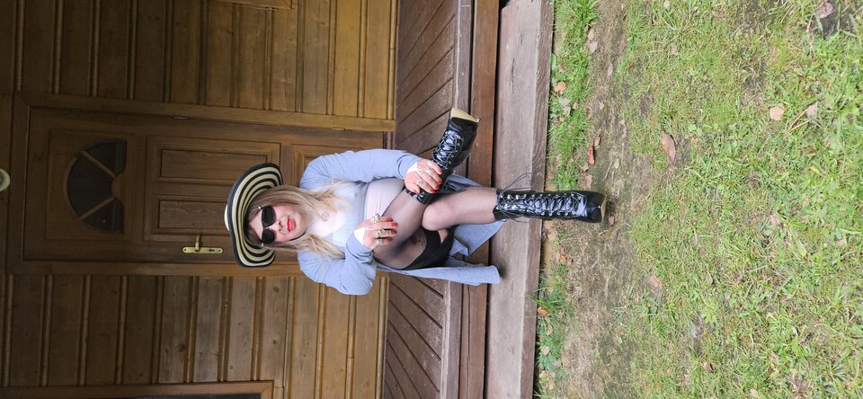 1000013928.jpg - sylwiabdsm