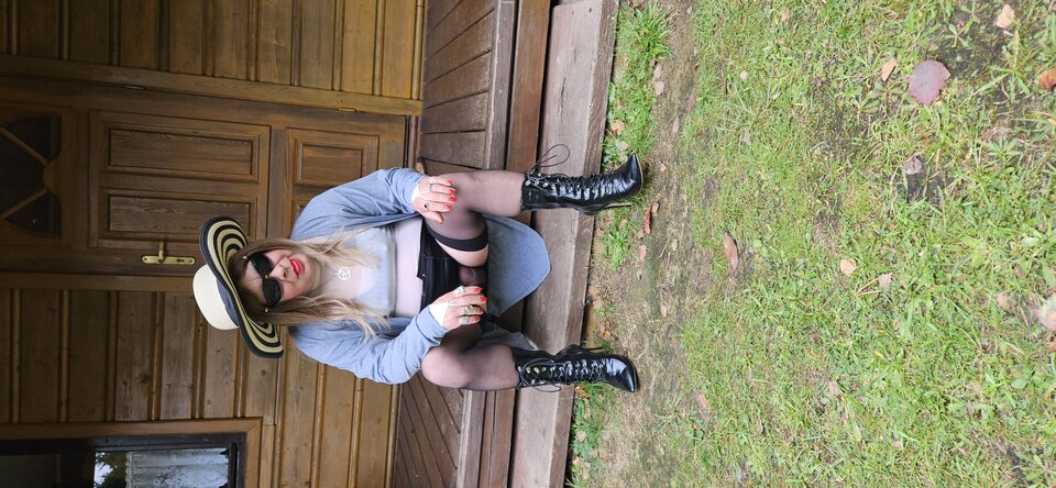 1000013927.jpg - sylwiabdsm