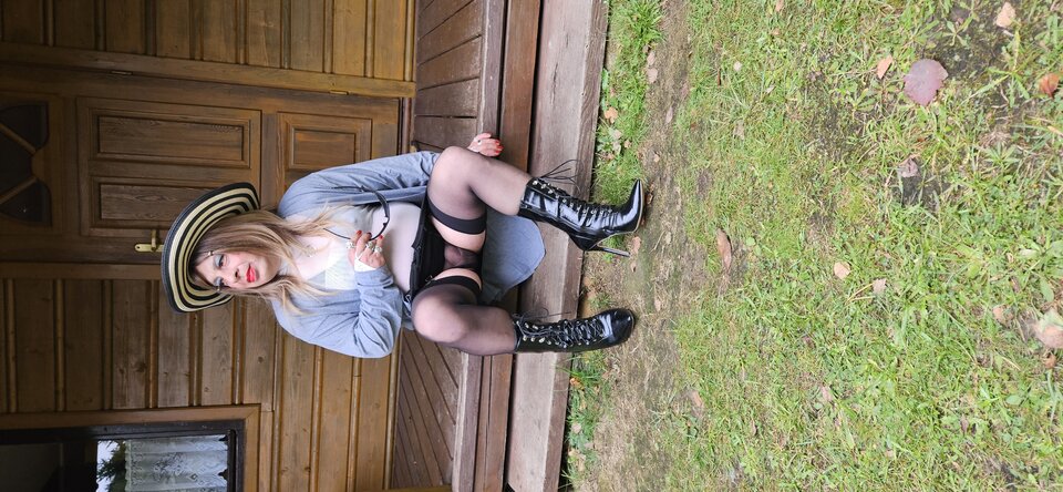 1000013926.jpg - sylwiabdsm