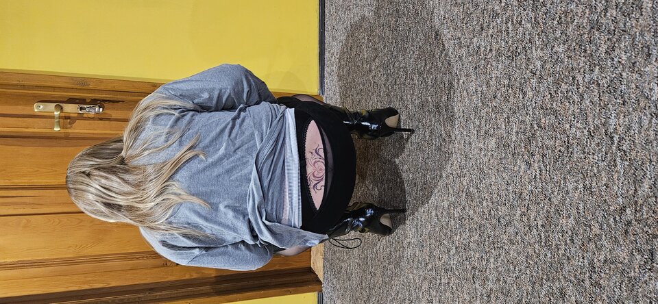 1000013919.jpg - sylwiabdsm