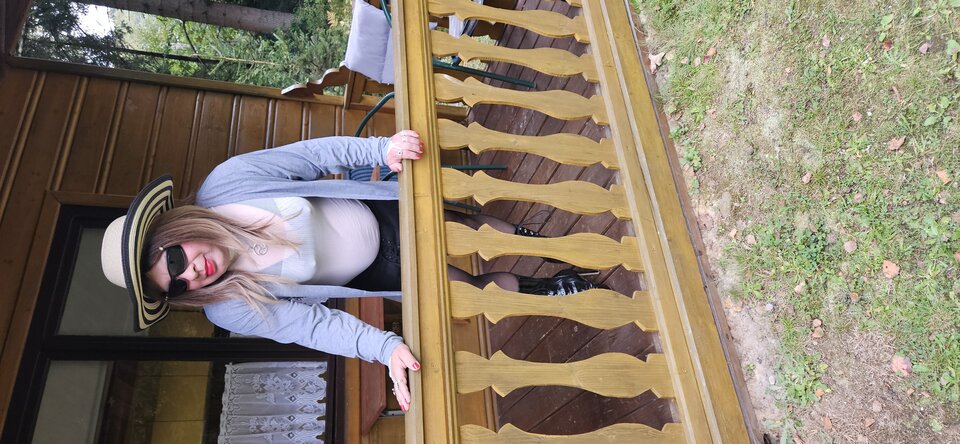 1000013931.jpg - sylwiabdsm