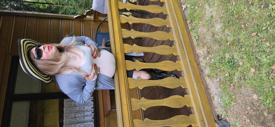 1000013933.jpg - sylwiabdsm