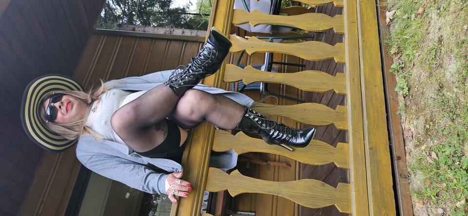 1000013937.jpg - sylwiabdsm