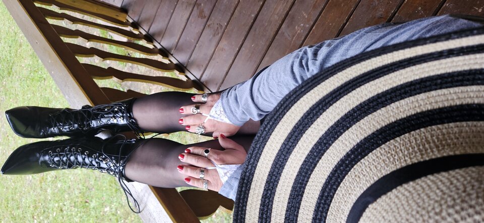 1000013943.jpg - sylwiabdsm