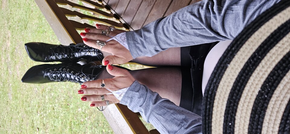 1000013944.jpg - sylwiabdsm