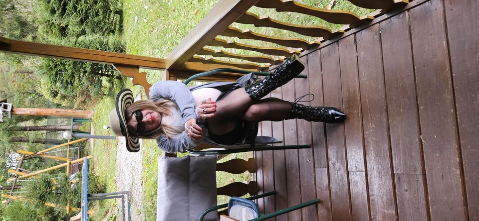 1000013940.jpg - sylwiabdsm