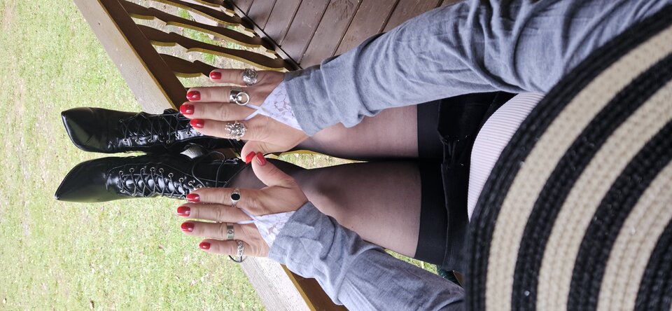 1000013945.jpg - sylwiabdsm