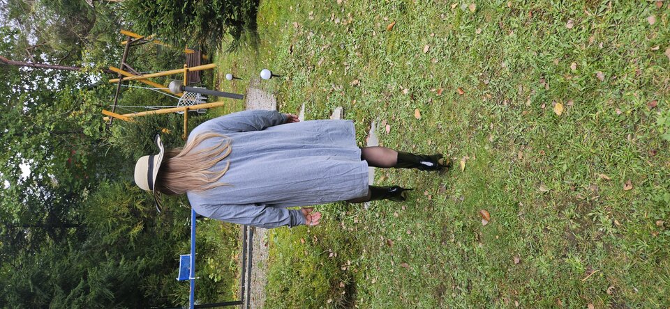 1000013947.jpg - sylwiabdsm