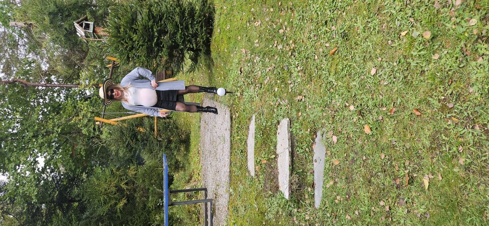 1000013948.jpg - sylwiabdsm