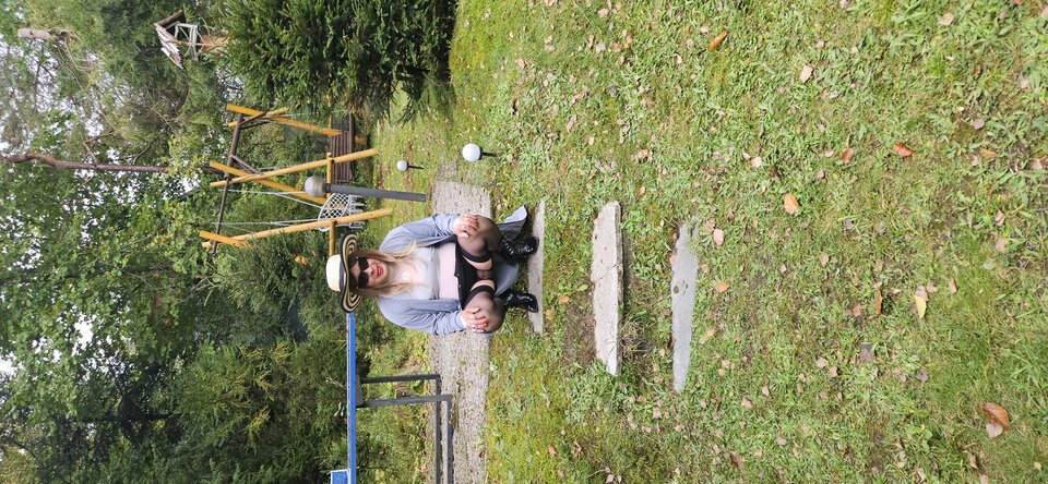 1000013952.jpg - sylwiabdsm