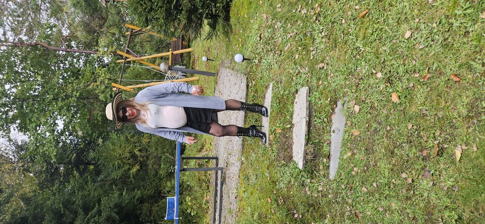 1000013951.jpg - sylwiabdsm