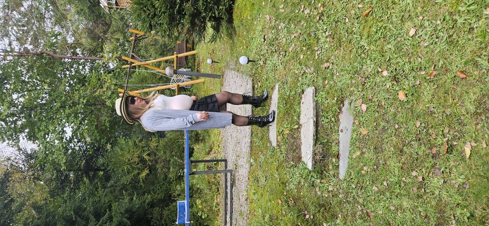 1000013949.jpg - sylwiabdsm