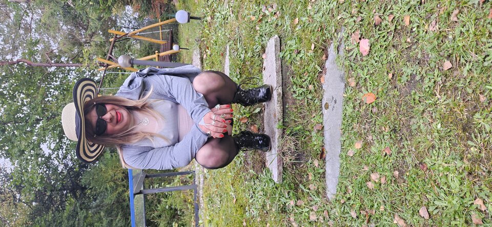 1000013956.jpg - sylwiabdsm