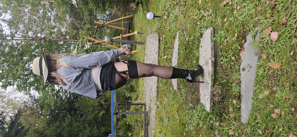 1000013958.jpg - sylwiabdsm