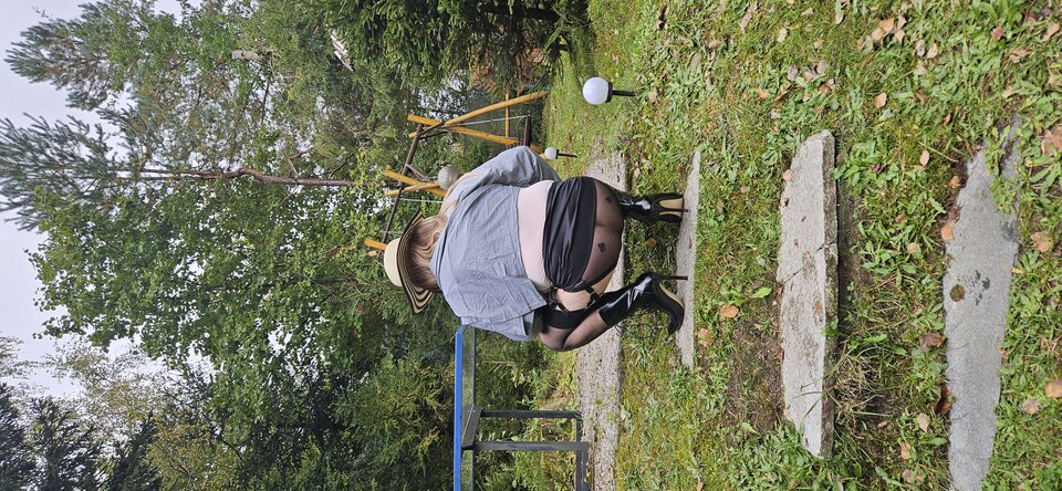 1000013955.jpg - sylwiabdsm