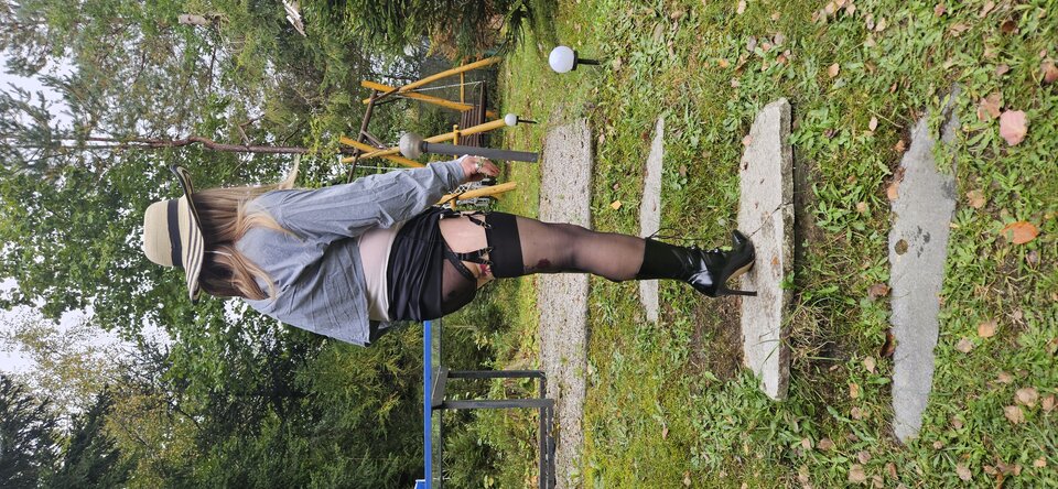 1000013959.jpg - sylwiabdsm