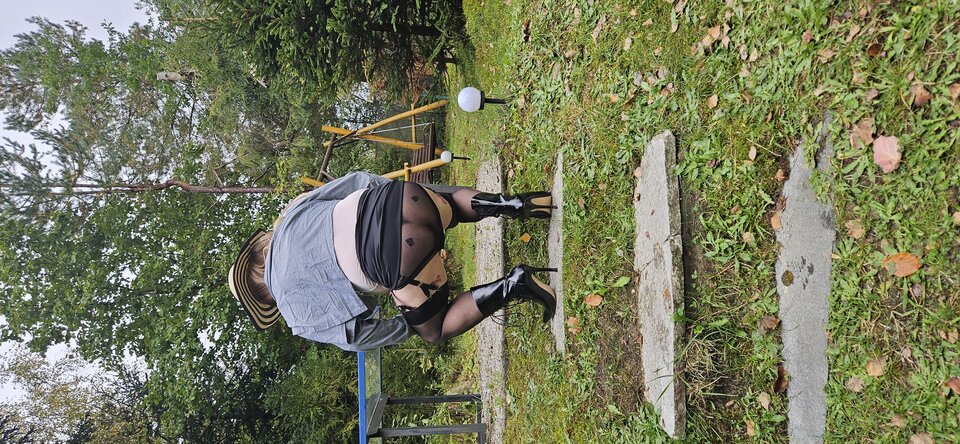 1000013954.jpg - sylwiabdsm