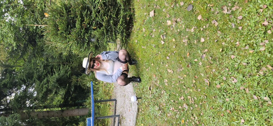 1000013960.jpg - sylwiabdsm