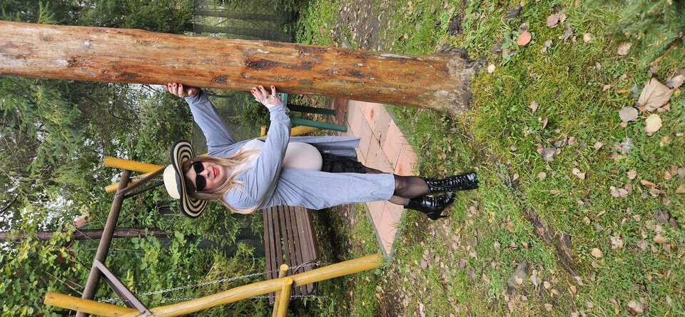 1000013962.jpg - sylwiabdsm