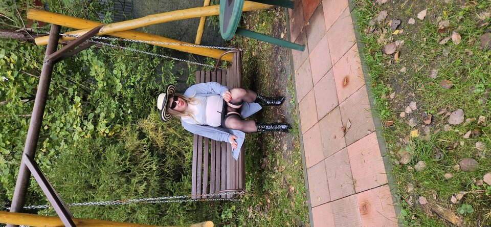 1000013965.jpg - sylwiabdsm