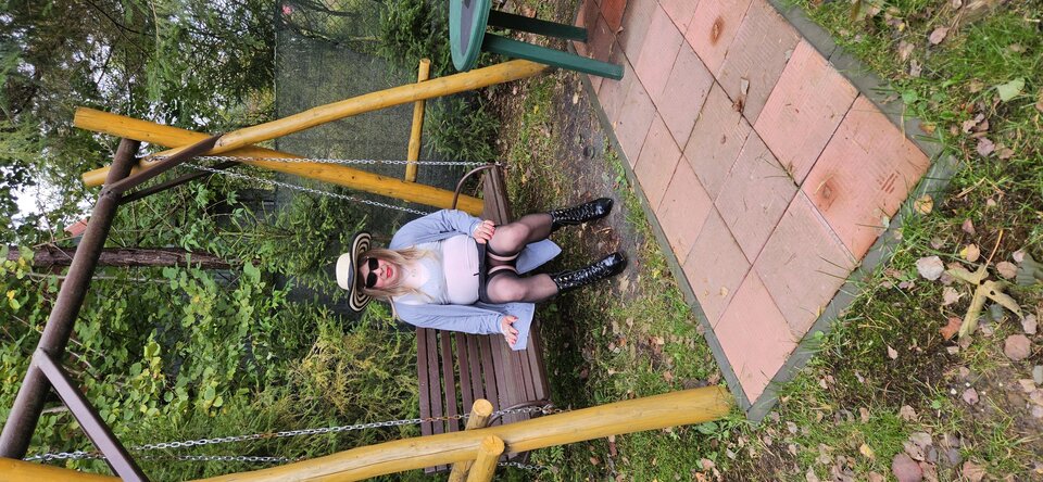 1000013963.jpg - sylwiabdsm