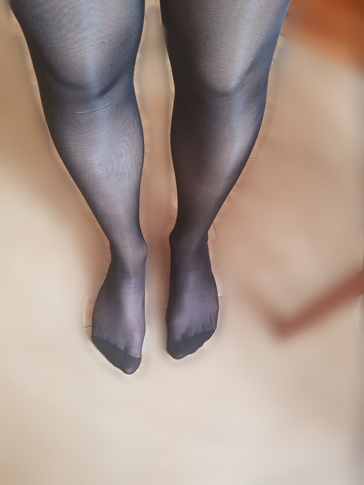 20241007131837141.jpeg - 12kamil