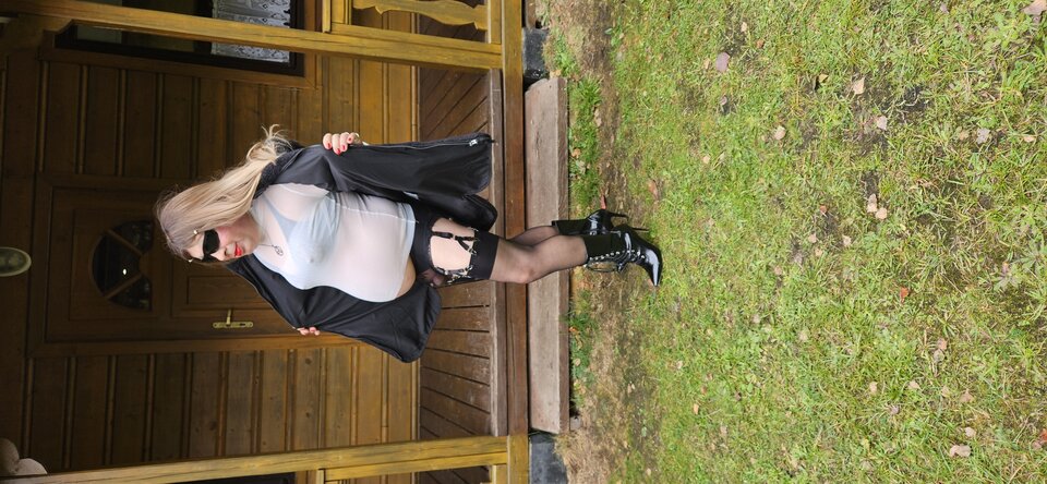 1000013973.jpg - sylwiabdsm