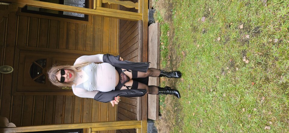 1000013974.jpg - sylwiabdsm