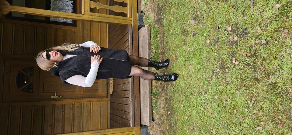 1000013971.jpg - sylwiabdsm