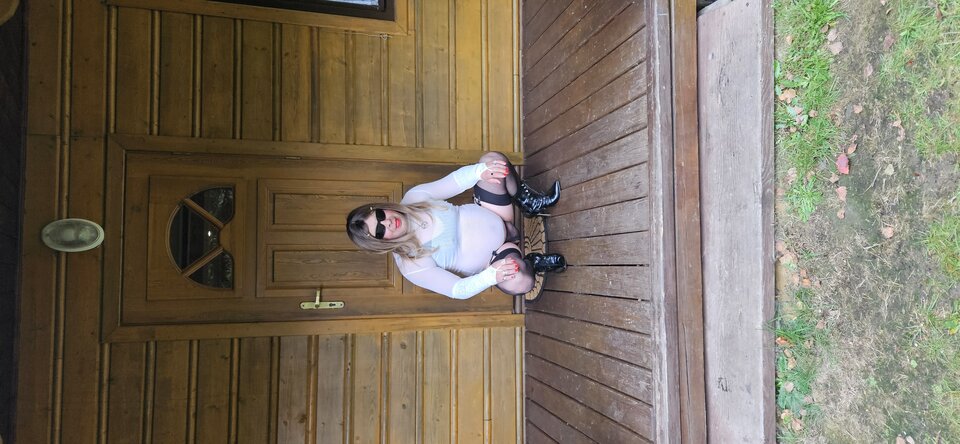 1000013985.jpg - sylwiabdsm