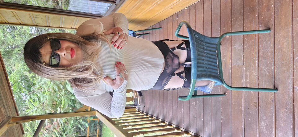 1000013994.jpg - sylwiabdsm