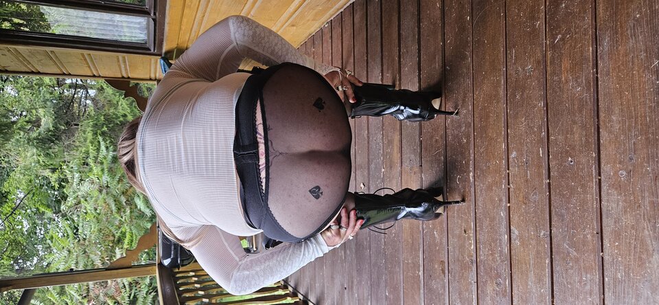 1000013999.jpg - sylwiabdsm