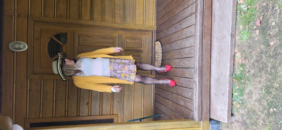 1000014007.jpg - sylwiabdsm