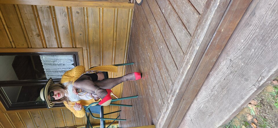 1000014010.jpg - sylwiabdsm