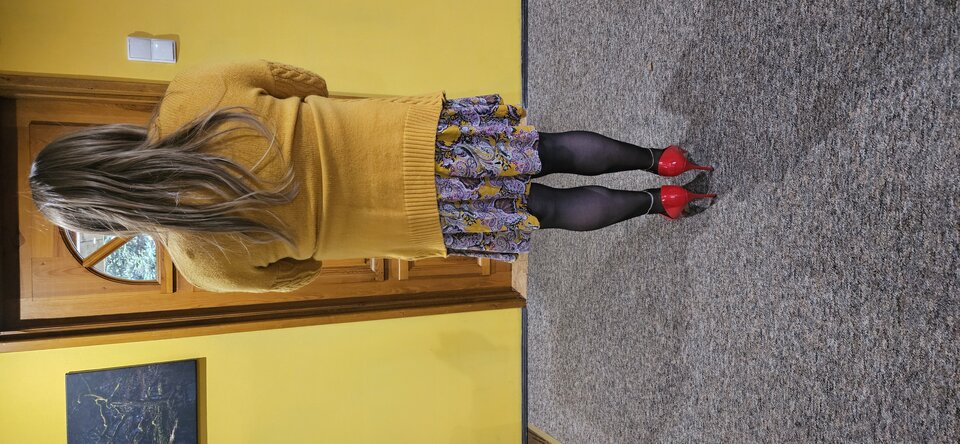 1000014006.jpg - sylwiabdsm