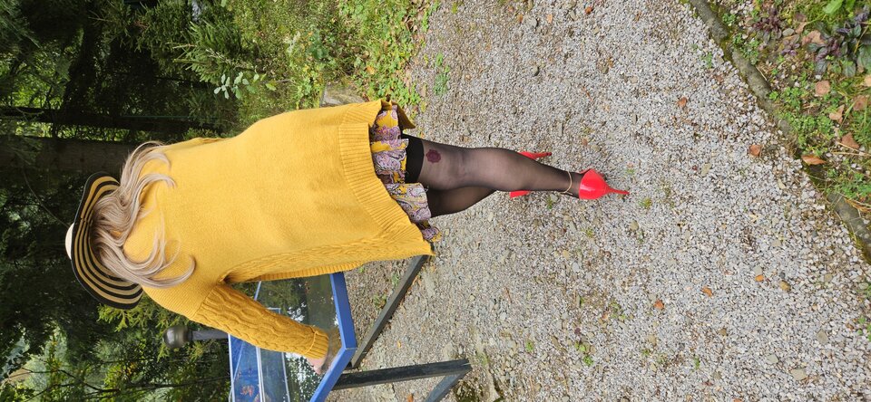 1000014021.jpg - sylwiabdsm