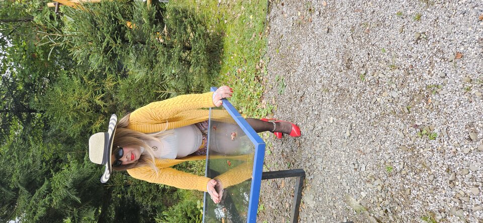 1000014020.jpg - sylwiabdsm