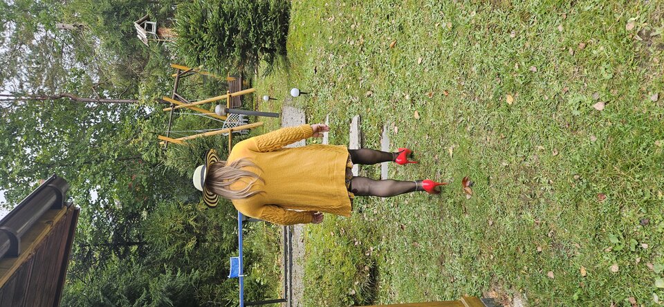 1000014014.jpg - sylwiabdsm