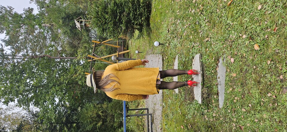 1000014015.jpg - sylwiabdsm