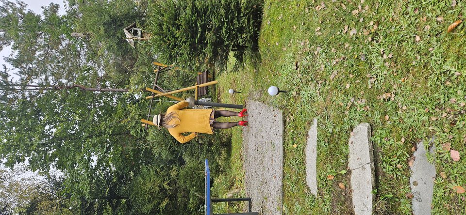 1000014018.jpg - sylwiabdsm