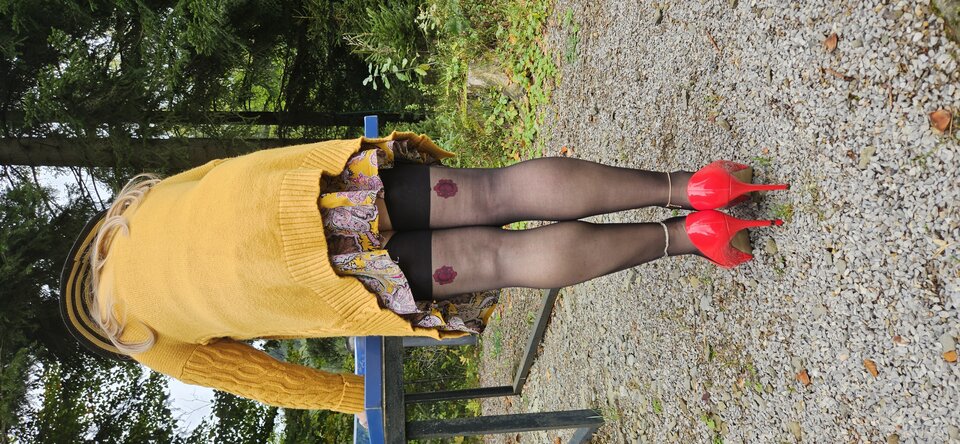 1000014022.jpg - sylwiabdsm