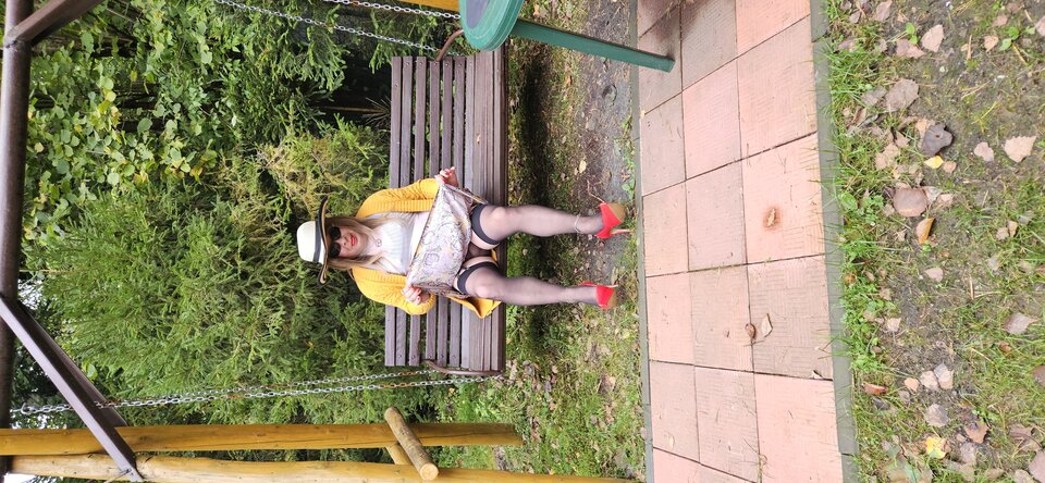 1000014024.jpg - sylwiabdsm