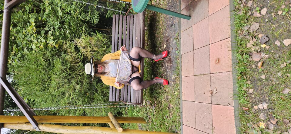 1000014025.jpg - sylwiabdsm